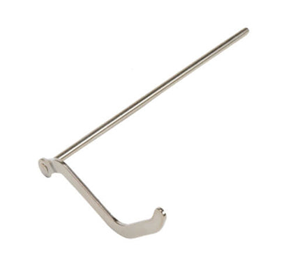 BERNINA Left Seam Guide