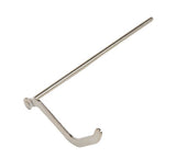 BERNINA Left Seam Guide