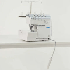 Juki MO-2800