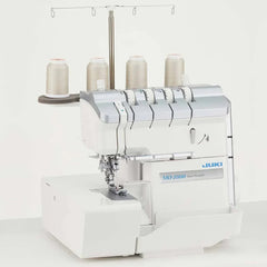 Juki MO-2800