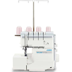 Juki MO-2800