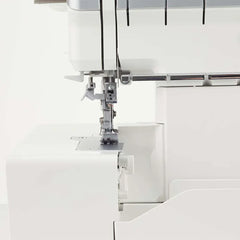 Juki MO-2800