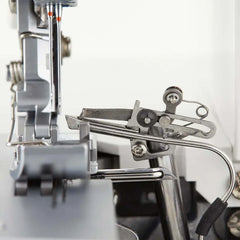Juki MO-2800