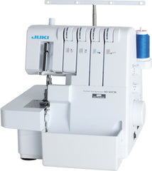 Juki MO-80CB 2/3/4 Overlock Serger