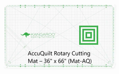 Cutting Mats for Arrow Cabinets