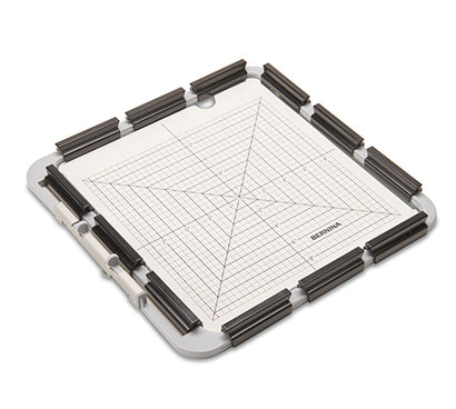 BERNINA Medium Clamp Hoop