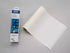 Brother PACB01 PrintModa Studio Printable Cotton Fabric Roll