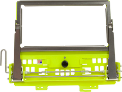 Hooptech Brother PR & Babylock 2 Clamping System