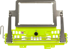 Hooptech Brother PR & Babylock 2 Clamping System
