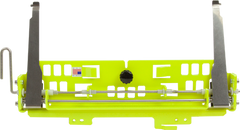 Hooptech Brother PR & Babylock 2 Clamping System