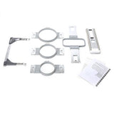 PRAPRLKIT1 Apparel Kit