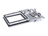 Brother Entrepreneur Pro PR1050X Clamp Frame M