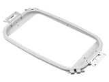 Brother Flat Frame for Bulky Items, 12