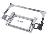 Brother Persona PRS100, 4