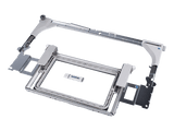 Brother Persona PRS100, 4