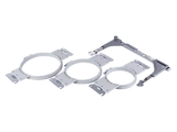 Brother PRS100 Round Frame Kit
