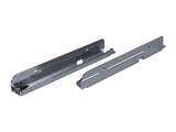 Brother Wide Table Top for Persona PRS100