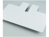 Brother Wide Table Top
