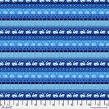 Adam Trest Azul Hutch Azul