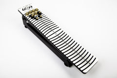Durkee Hooping Pro Station & Boards (Universal)