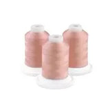 QTC1358 Flesh Pink