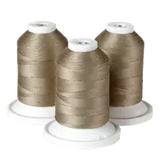 QTC399 Pearl Grey