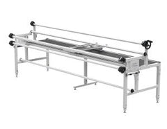 Q'nique 16 Manual Quilting Machine