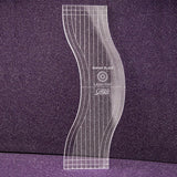 -Grace Super Slide Ruler