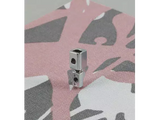 Brother Adapter for Screw-on Foot