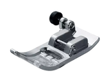 Brother Low Shank with Leveling Button