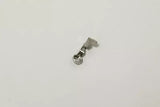 Brother Low Shank Ruler Foot