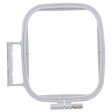 Brother Medium Hoop 4x4 SA443