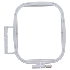 Brother Medium Hoop 4x4 SA443