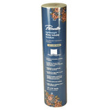 Brother Stabilizer Roll, Lightweight, Water Soluble, 25 YDs