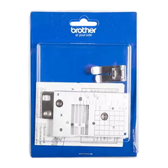 SA564 Straight Stitch & Needle Plate