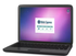 Brother Stitch Express Auto Digitizing Software