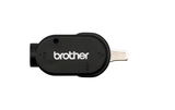 Brother SAMDRIVER2 Multi-Purpose Screwdriver