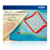 Brother Luminaire Innov-is XP1 Upgrade Premium