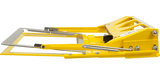 Hooptech ICTCS 2 Clamping System