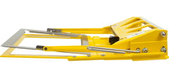 Hooptech ICTCS 2 Clamping System