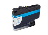SP01C Sublimation Ink (Cyan)