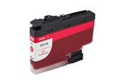 SP01M Sublimation Ink (Magenta)
