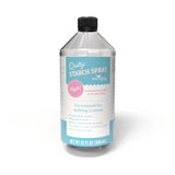 Riley Blake Quilty Spray Starch Refill 32oz (ST-50553)