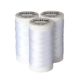 STP0001 White