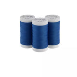 STP4538 Blue