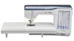 CX1 Celeste CX1 Sewing Only Machine (Call for Price)