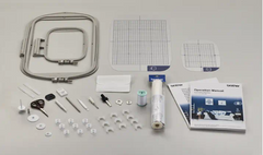 CX1E Celeste CX1e Embroidery Only Machine ( Call for Price )