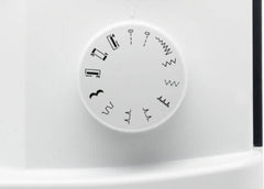 Bernette sew&go 1 Sewing Machine