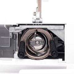 Bernette sew&go 1 Sewing Machine