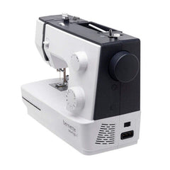Bernette sew&go 1 Sewing Machine